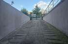 Vila D+P+ E1+M || CURTE PROPRIE SI GARAJ || EXPOZITIEI - 23