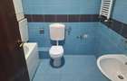 Inchiriez apartament cu doua camere - 4