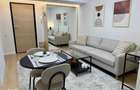 First Rent - Pet Friendly | Studio Herastrau - Str. Epocii | Curte Eng - 7