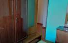 Vand apartament 3 camere zona Spitalul Judetean