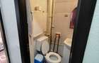 Apartament de inchiriat! - 5