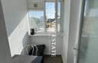 Garsoniera Piata Sudului | Modern | Confort | Metrou - 2