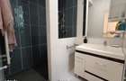 Vanzare apartament cu 3 camere 84mp Piata Unirii, Universitatii - 7