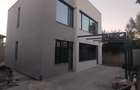 Vila P+1 in Berceni Miori?a 150 mp utili | Metrou Tudor Arghezi | Direct proprietar | Fara comision