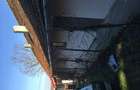 Casa in Tirol, jud. Cara?-Severin