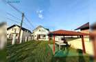 Casa Parter+Mansarda Strejnicu - 1
