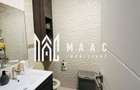 Apartament 3 Camere | 76 MPU | 2 Balcoane | Turnisor - 2