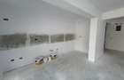 Apartament 4 Camere | 128Mp Utili | 49Mp Terasa | Finisaje Incluse | - 4