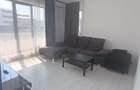 Apartament 3 camere mobilat si utilat totul nou Metro Militari Auchan