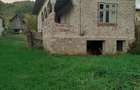 Casa de vanzare DN71