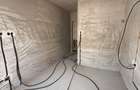 Apartament 3 camere Iris parcare inclusa Terra garden Chinteni - 15