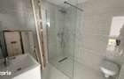 Apartament 3 camere I Otopeni - 4