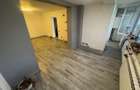 Apartament 3 camere zona Tomis 2 cu Centrala - 9