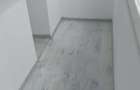 Studio cu dormitor separat | Dristor IOR ParkLake | 35,46 mp | Renovare 2026 - 13