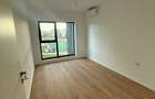 Apartament 2 camere Ploiesti MRS/gradini etaj 2 - 6