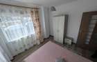 2 camere , bloc nou, modern , parcare subterana , EUROPA, zona OMV - 5