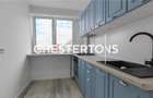 Apartament 3 camere Piata Chibrit - Metrou 1 Mai - 7