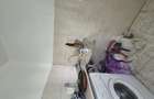 Cora Pantelimon apartament - 7