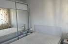 Apartament 2 camere decomandat zona eliberarii
