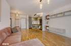 Apartament 2 Camere | Barbu Vacarescu - 17