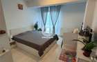 Apartament cu 2 camere decomandat Copou - 5