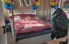 Duplex de vanzare Dumbravita, proprietar - 8