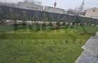 Apartament de 3 camere, modern, 64mp, parcare, Marasti - 6