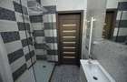 Apartament Tomis Nord campus - 5