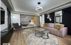 Inchiriere apartament 2 camere, mobilat modern B-dul Republicii - 4