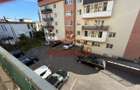Apartament modern cu 2 camere, ETAJ 2, in Terezian Jud.Sibiu - 6