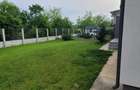 Casa 4 Camere Duplex | Otopeni | Aproape Aeroport | Toate Facilitatile - 4