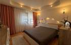 RECO Apartament cu 3 camere Oradea- Nufarul -decomandat - 7