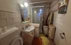 Vand apartament 2 camere Ultracentral ID:RH-44357-property - 7