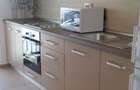Inchiriez ap. 2 camere ADORA PARK cu nisa, Parcare, Bloc Nou!