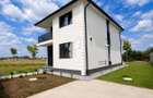 Casa Individuala P+1+Pod | 160 Mp Utili | Teren 450 Mp | 0% Comision - 13