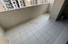 De inchiriat apartament 2 camere decomandat, The Grand Kristal - 13