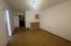 Ag imobiliara VIGAFON vinde apartament 2 camere Mihai Bravu-Teleajen - 5