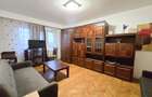 Apartament 3 camere | Decomandat | Balcon | Garaj | Zorilor - UMF! - 4
