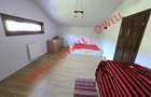 Casă cu 3 camere cu Teren 2140 Mp în Moacșa - 6