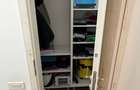 Apartament elegant 3 camere/Confort,liniste si locatie premium!Comisio