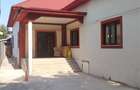 Vila 4 camere constructie noua  Chercea >Gara toate utilitatile - 2