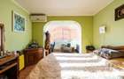 Apartament cu 3 camere de vanzare in Centrul ora?ului ... - Campulung (Arges) - 16