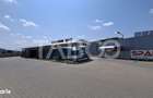 Spalatorie Auto 6 statii Self-Wash de vanzare Terezian Sibiu - 7