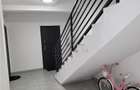 Apartament 3 camere , Padurea Verde Ghiroda , 75 mp - 4