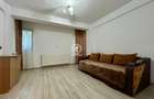 Apartament 2 camere decomandat Rediu - 3