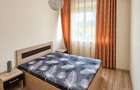 Apartament 2 camere de inchiriat | ARED UTA R12 | 67 mp | Mobilat ?i utilat - 8