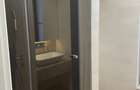 Oxford Gardens 4 bedrooms swimming pool