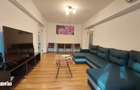 Apartament 3 Camere | Titan | 2 Metrou - 1
