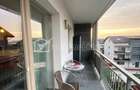 Apartament 2 camere in Buna-Ziua - 7