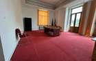 Cladire zona Romana | 3 corpuri | 134 incaperi| Investi?ie premium. - 8